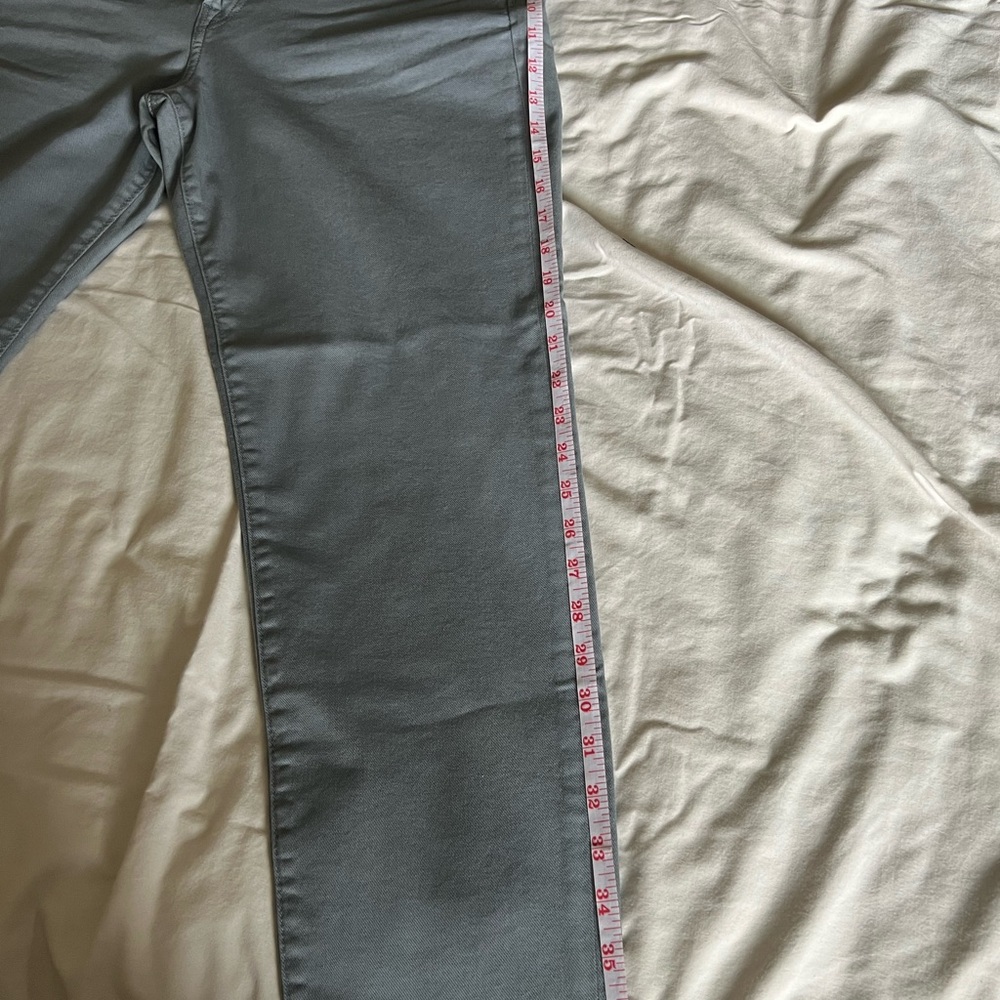 Express jeans - Picture 7 of 9